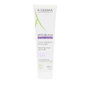 A-Derma Epitheliale AH Ultra Crème Réparatrice Apaisante 100 ml