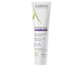 A-Derma Crème Réparatrice Apaisante Epitheliale AH Ultra 100 ml