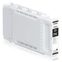 Epson Cartouche d'encre UltraChrome XD Photo Black 110 ml T6921 C13T692100 Skal-T series