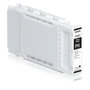 Epson Cartouche d'encre UltraChrome XD Photo Black 110 ml T6921 C13T692100 Skal-T series