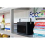 PerfectPro AUDISSE Radio pour chantiers
