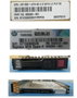 HP Disque SSD 1,5 To 2,5 pouces Serial ATA III