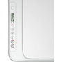 Imprimante Multifonction HP DeskJet 4210e