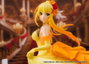 KonoSuba: God's Blessing on This Wonderful World! 3 statuette 1/7 Darkness: Fairy Tale Ver. 28 cm
