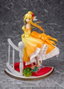 KonoSuba: God's Blessing on This Wonderful World! 3 statuette 1/7 Darkness: Fairy Tale Ver. 28 cm