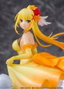 KonoSuba: God's Blessing on This Wonderful World! 3 statuette 1/7 Darkness: Fairy Tale Ver. 28 cm
