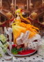 KonoSuba: God's Blessing on This Wonderful World! 3 statuette 1/7 Darkness: Fairy Tale Ver. 28 cm
