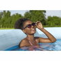 Bestway Kit piscine gonflable Fast Set Ronde 396 x 84 cm