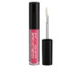 Labcare FILLER LIP rose 3,5 ml