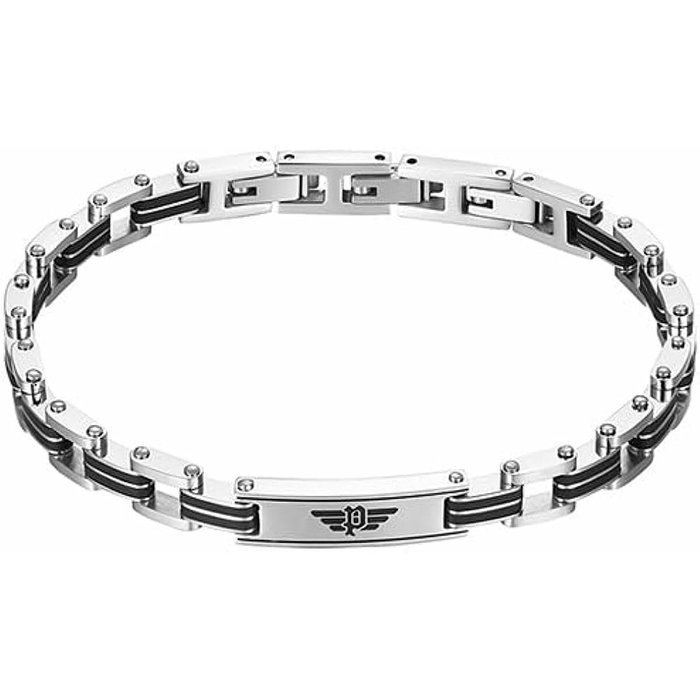 Bracelet Homme Police PEAGB0008701 Bracelet Homme Police PEAGB0008701