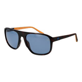 Lunettes de soleil Homme Timberland TB9278 6052D