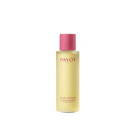 Payot Rituel Douceur Huile Corporelle Tonifiante & Florale pour le Corps - 100 ml - Flacon Testeur