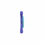 Housse pour Tablette SPC Gravity 5-6 11" Violet