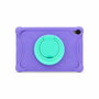 Housse pour Tablette SPC Gravity 5-6 11" Violet