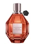 Viktor & Rolf Flowerbomb Tiger Lily Eau de Parfum 100 ml