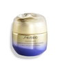 Shiseido Vital Perfection Crème Liftante et Raffermissante Enrichie 50 ml