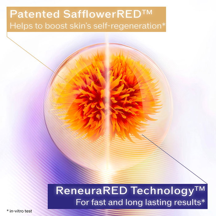 Shiseido VITAL PERFECTION Crème Liftante & Raffermissante Enrichie 50 ml