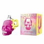 Police To Be Good Vibes Woman Eau de Parfum 40 ml