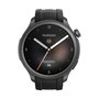 Montre intelligente Amazfit Balance Ø 46 mm Noir