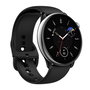 Montre intelligente Amazfit Balance Ø 46 mm Noir