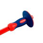 Workpro Burin avec manche ergonomique, 4 x 305 mm