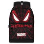 Cartable Spider-Man