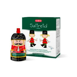 BUONA SALIREID 250ml