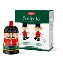 BUONA SALIREID 250ml