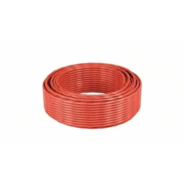 Bosch Professional Fil de rechange rouge M30