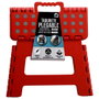 Je cherche une Idee Tabouret à marche pliable 22 cm