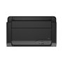 Canon Pixma Pro-1100 Imprimante Jet d'Encre Couleur A2 12 Cartouches Wi-Fi Ethernet
