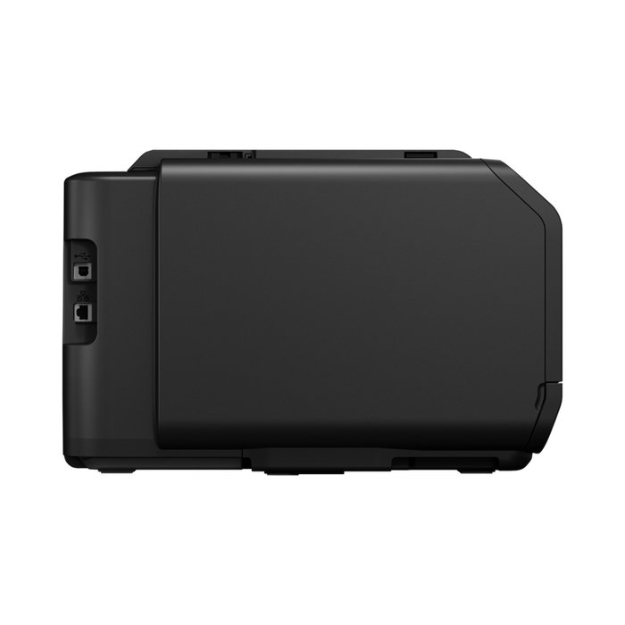 Canon Pixma Pro-1100 Imprimante Jet d'Encre Couleur A2 12 Cartouches Wi-Fi Ethernet