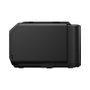 Canon Pixma Pro-1100 Imprimante Jet d'Encre Couleur A2 12 Cartouches Wi-Fi Ethernet