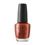 OPI Vernis à ongles What's Your Mannitude Slip Dressed Up 15 ml