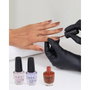 OPI Vernis à ongles What's Your Mannitude Slip Dressed Up 15 ml
