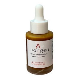 CAMBIUM ESSENTIALS Sérum Pangea 30 ml