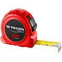 Facom Flexomètre série Red 5 m x 19 mm