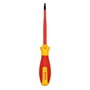 Bosch Tournevis VDE Torx TX20x100