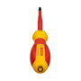 Bosch Tournevis VDE Torx TX20x100