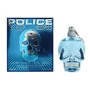Police To Be Eau de Toilette 75 ml