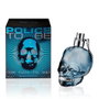 Police To Be Eau de Toilette 75 ml