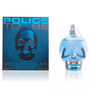 Police TO BE Eau de Toilette Vaporisateur 75 ml Amaderada Especiada Homme