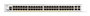Cisco C1200-48P-4G - Switch géré Catalyst 1200, 48 ports Gigabit PoE+, 4 ports SFP, pour PME