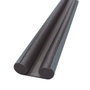Hantums Double rouleau isolant 0,95M Gris