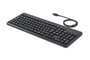 HP 150 Wired Keyboard Bel