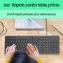 HP 150 Wired Keyboard Bel