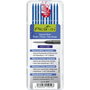 Pica Mines Pica Dry Bleu