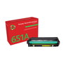 Xerox Everyday Yellow Toner pour HP CE342A/CE272A/CE742A
