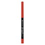 Essence Crayon à lèvres mat confort longue tenue 8h #18-Cherry On Top 0.30 gr