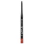 Essence Crayon à lèvres MAT CONFORT 8h #18-Cherry On Top